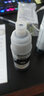 印美丽 适用爱普生004打印机墨水L1110 L3100 L3101 L3110 L3150 黑色BK(70ML) 实拍图