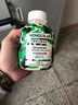 万益蓝（WONDERLAB）小胖瓶代餐奶昔 早餐冲饮 奶茶感营养品 饱腹减餐即食食品 【嘭嘭好状态】胶原代餐奶昔6瓶 实拍图