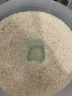十月稻田 23年新米 五常稻香米 五常大米 10kg 东北大米 晒单实拍图