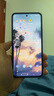 小米14Pro 徕卡可变光圈镜头 光影猎人900 第三代骁龙8 16+512 岩石青 5G手机 SU7小米汽车互联 实拍图