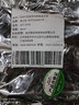 荣之拓 500度耐高温手套防烫防火工业隔热手套1000°阻燃防高温手套五指加厚耐磨手套烤箱手套 劳保 RZT-S510 500度芳纶牛二层皮 实拍图