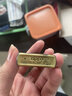 ZIPPO打火机煤油防风 做旧青铜精雕招财纳福 送男友七夕礼物收藏 招财纳福 实拍图