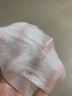 天龙魔素保湿补水面膜美容院同款修复深层补水送女友 补水保湿面膜两盒(25ml*10片) 实拍图
