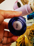 后（The history of Whoo）后天气丹套装花献华泫水乳霜精华眼霜套盒皇后套装女礼盒护肤品 天气丹洗面奶套装【200+50】 实拍图