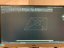 UG NX12.0远程安装编程模具设计UG10软件安装送视频教程 UG 7.0 远程协助安装 实拍图
