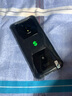 腾讯 黑鲨3 双模5G游戏手机 高通骁龙865 270Hz触控采样率 二手95新 实拍图