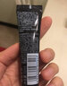 欧莱雅（L'OREAL）小黑瓶精华液青春密码酵素黑精华肌底液紧致保湿淡纹礼物护肤品 黑精华肌底液7.5ml*4（共30ml） 实拍图