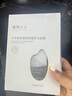 植物主义准孕妇面膜准孕妇可用哺乳期护肤品补水保湿天然哺乳期怀孕期 大米原浆12片装+大米舒缓10片装 实拍图