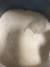 香纳兰纯正泰国香米 原粮进口长粒香米新米大米 家庭装20斤益海嘉里出品 纯正泰国香米10kg*2 实拍图