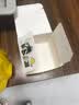彩焰适用施乐M158B粉盒 DocuPrint P105B P205b P158b墨粉墨盒粉筒碳粉 M158B粉盒 单支装 实拍图
