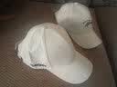 花花公子（PLAYBOY）帽子 棒球帽男女情侣遮阳帽 休闲嘻哈街舞鸭舌帽散步防晒 【艺术字白色】 实拍图