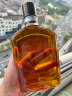杰克丹尼（Jack Daniel's） 绅士 美国田纳西 调和型 威士忌 进口洋酒 750ml 实拍图