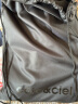 Cote&Ciel 双肩包苹果笔记本电脑包外星人防水书包潮流男女旅行背包Isar 环保纤维 黑色27710/00 15英寸 晒单实拍图