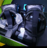 HTC VIVE Cosmos 精英套装 VR智能眼镜 PCVR一体机 VR体感游戏机 畅玩Steam游戏  非vision pro 晒单实拍图