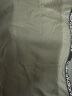 CabraKalani男士内裤男莫代尔运动四角平角宽松大码男生中腰冰丝男式裤头裤衩 A5CK品牌专柜绿灰灰黑莫代尔款 XXXL（建议150-170斤） 实拍图