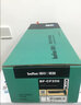 得印 CB436A 36A硒鼓黑色 适用于惠普HP P1505 M1120 M1522 M1550 佳能LBP-3250墨盒打印机粉盒 实拍图