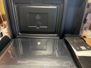 外星人（Alienware）全新 m16 16英寸高端游戏本 酷睿i9HX 32G 1T RTX4080 240Hz 高刷屏高性能笔记本电脑1983QB 实拍图