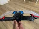 万代（BANDAI） 儿童玩具奥特曼套装变身器风马泰塔斯钥匙光饰泽塔模型男孩礼物 泰迦钥匙第二弹 实拍图