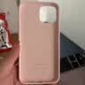诺邦士 适用iphone13手机壳液态硅胶磁吸强力防摔苹果13promax手机保护套pro网红纯色高级男女款装壳动画 13Mini【下单备注颜色】带标磁吸动画液态硅胶 iphone 其他型号 实拍图