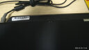 宏硕伟 适用 联想 LENOVO ThinkPad X220电池 X220i 0A36282 42T4873/5 42T4862 42T486142T4901 笔记本 大9芯6600毫安 42T486 实拍图