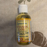 普丽普莱（Puritan's Pride） 维生素e油74ml 美国原装进口外用内服小麦胚芽油 VE油成年人男女 实拍图