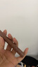 悠宜（unny club）持妆染眉膏眉粉眉笔持久防水不晕染掉色脱妆防汗S01浅棕3g 实拍图