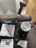 菲享快速制冷杯夏季制冰杯家用制冷水杯户外便携降温杯大容量冷热杯垫  带负离子冷暖杯【暗夜绿】 【2024年新款快速制冷杯】 实拍图