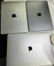 Apple/苹果MacBookPro14英寸M2Max芯片(12核中央38核图形)32G1T银色笔记本电脑Z17M0004B【定制机】 实拍图