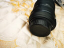 尼康/Nikon 18-105 18-200 18-300半画幅镜头二手镜头 AF-S18-200/F3.5-5.6 VR 二代 95新 实拍图