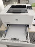 惠普（HP） M403d/4004d/405dw/305d 打印机A4黑白激光打印机自动双面 HP M407dn有线+双面（1GB内存） 实拍图
