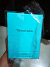 蒂芙尼（TIFFANY&Co） 女士香氛  蒂芙尼女士香水 礼物 送礼 30ml 实拍图