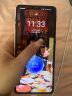 OPPO Find N3 Flip新款上市oppofindn3flip小折叠屏手机全网通5G手机n3 oppo ai手机 Find N3 Flip 薄雾玫瑰(256+12) 全网通标配 实拍图