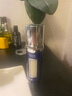 莱珀妮（La Prairie）鱼子套装护肤品(反重力精华50ml+眼霜)紧致抗皱生日礼物女 实拍图