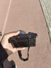 索尼（SONY）A5000 A5100 A6600 A6500 A6400 A6300 A6000 A6100 A6700半幅二手微单相机 A6000黑色【单机】 95新 实拍图