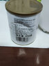 广禧优品葡萄罐头 850g 去皮去籽含果肉颗粒新鲜水果罐头食品烘焙原料 实拍图