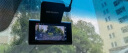 HIKVISION海康威视行车记录仪降压线 适用于海康威视F/C/B1系列型号专用 实拍图
