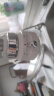 松下（Panasonic）净水器家用水龙头过滤器自来水过滤器水龙头净水器家用厨房水龙头新升级款TK-EUNJN2S 一机三芯 实拍图