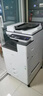 理光（Ricoh） 理光MC2000/2000ew/A3彩色激光打印机多功能一体机数码复合机复印机彩色打印无线打印企业办公 MC2000EW 双面打印输稿器无线 实拍图