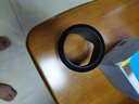 JJC 相机遮光罩 适用于腾龙SP 70-300mm DI USD(A005)镜头 替代HA005 单反保护配件 实拍图