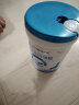 合生元（BIOSTIME）品牌直供】贝塔星小罐较大婴儿配方奶粉400克/350克罐装 3段400克 实拍图