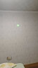 魔铁（MOTIE）激光笔大功率手电筒售楼绿光液晶屏指示笔远射沙盘天文指星镭射灯 晒单实拍图