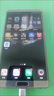 华为 HUAWEI Mate10 安卓智能 华为 二手手机 摩卡金 6G+128G 实拍图