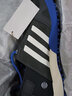 阿迪达斯 （adidas）中性TERREX DAROGA TWO 13 H.RDY户外鞋 HP8637 42.5 实拍图