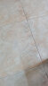 穗燕东莞米粉2.5kg广东细米粉米排粉家庭装东莞道滘特产干米线粉整箱 晒单实拍图