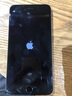 梦音适用于苹果7屏幕总成6s plus8p内外屏6sp手机5s显示屏iphone8代触摸屏换se2 8代白【升级款高清IPS屏】工具+教程+防水胶 带配件（已测试） 实拍图