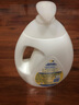 强生（Johnson）强生婴儿桃桃沐浴露1L 宝宝儿童青少年保湿无泪配方易冲洗温和 实拍图