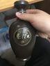 桂林三花酒米香型白酒粮食酒老桂林系列象山洞藏中秋送礼 45度 500mL 1瓶 6年老桂林 实拍图