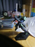万代（BANDAI）高达拼插拼装模型玩具 HG 1/144 铁血的奥尔芬斯孤儿团 026盖雷尔 5060387 实拍图