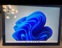微软（Microsoft） Surface Go 4二合一平板电脑笔记本10.5英寸轻薄便携办公 【Go4】亮铂金 N200 8G+64G 官方标配（无键盘无鼠标）-不支持试用 实拍图