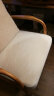 GRIFFIN布艺沙发清洁剂免水洗科技布沙发专用清洗剂神羊毛地毯墙布干洗器 单瓶装共500ML 实拍图